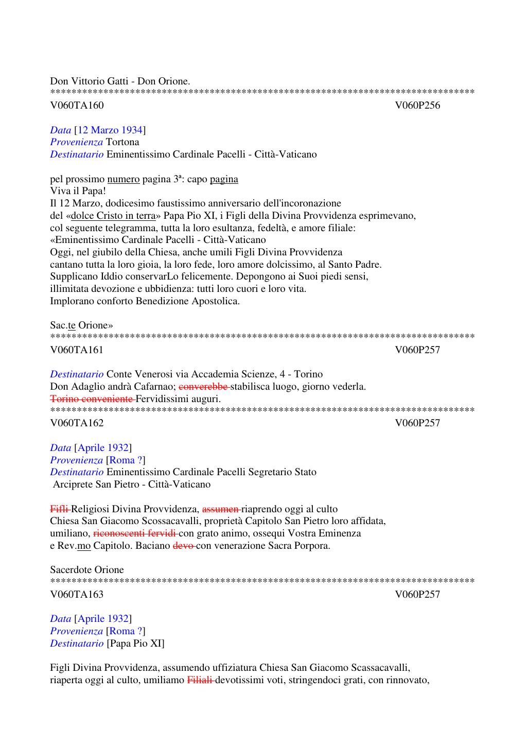 Scritti. Volume 060, pagina 233