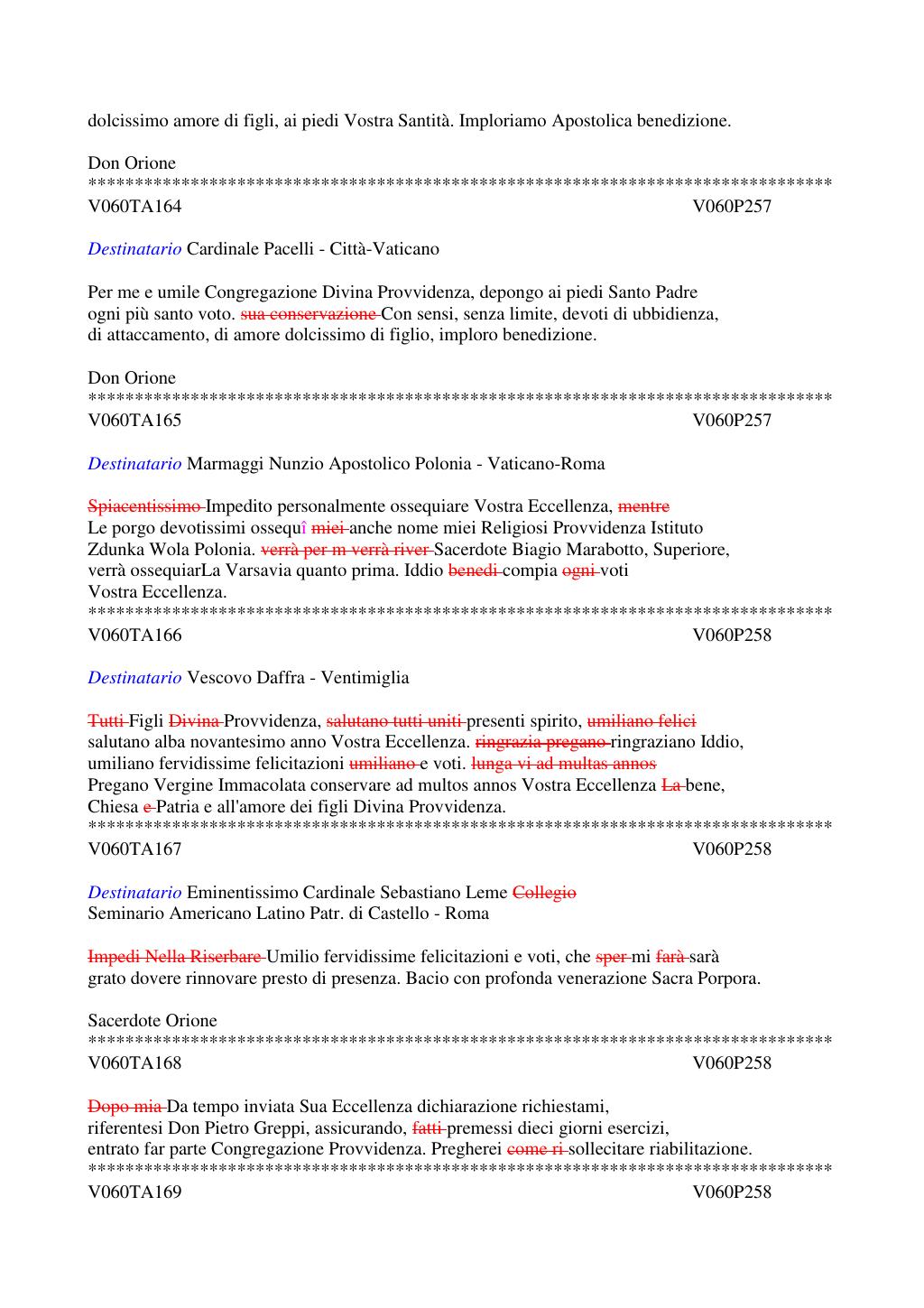 Scritti. Volume 060, pagina 234