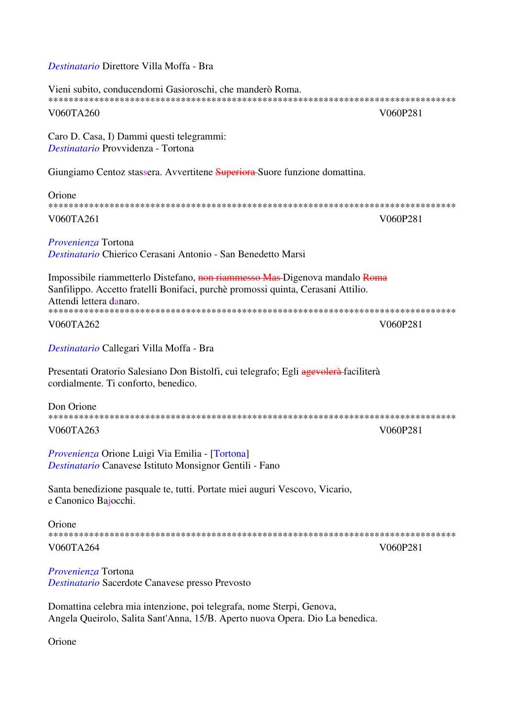 Scritti. Volume 060, pagina 253