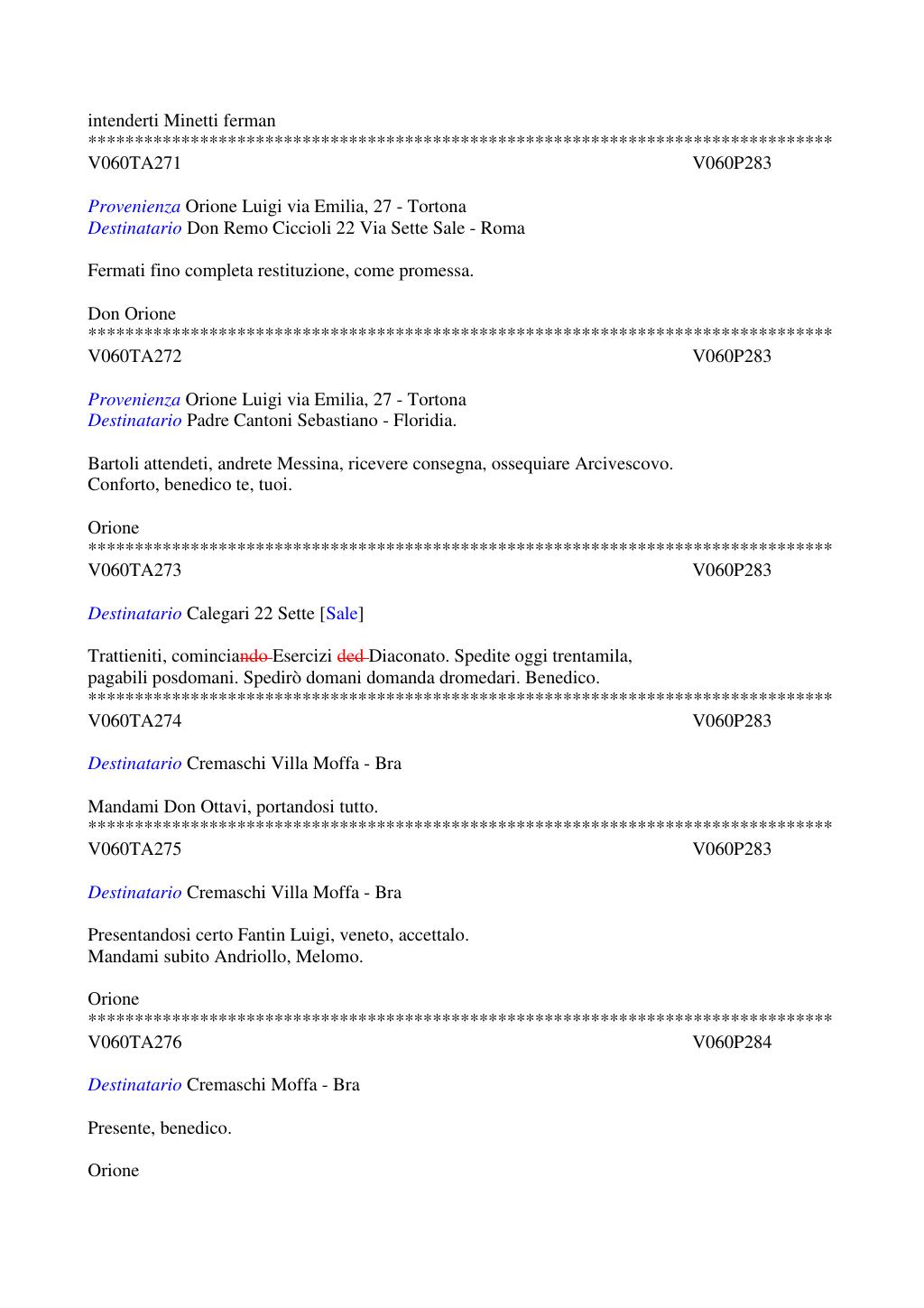 Scritti. Volume 060, pagina 255