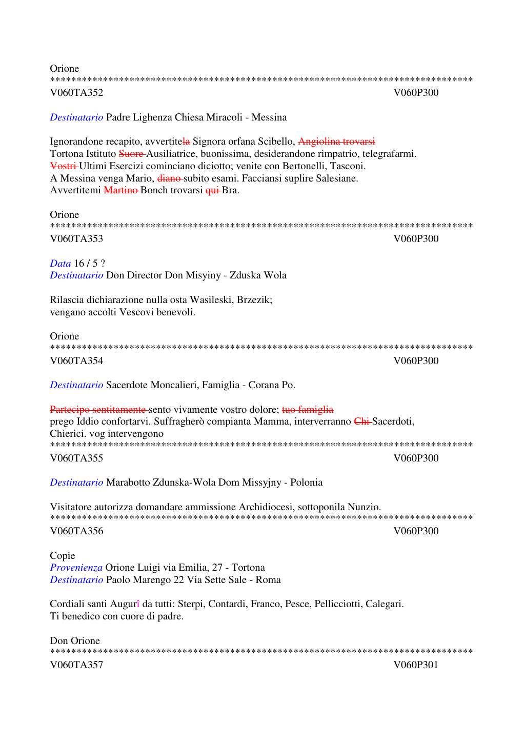 Scritti. Volume 060, pagina 270