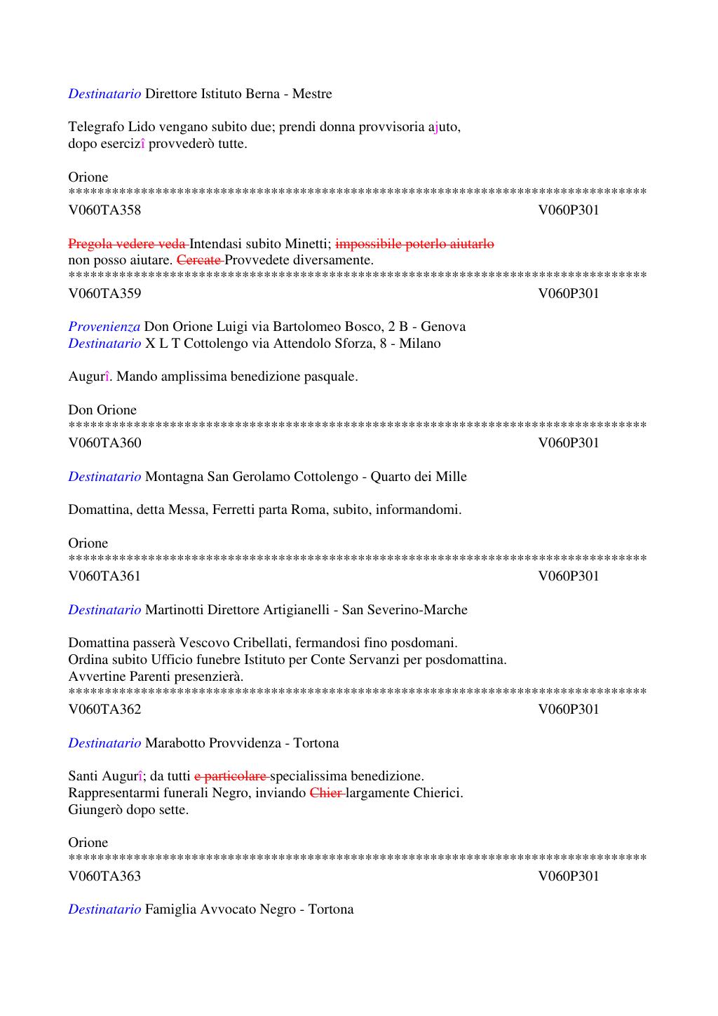 Scritti. Volume 060, pagina 271