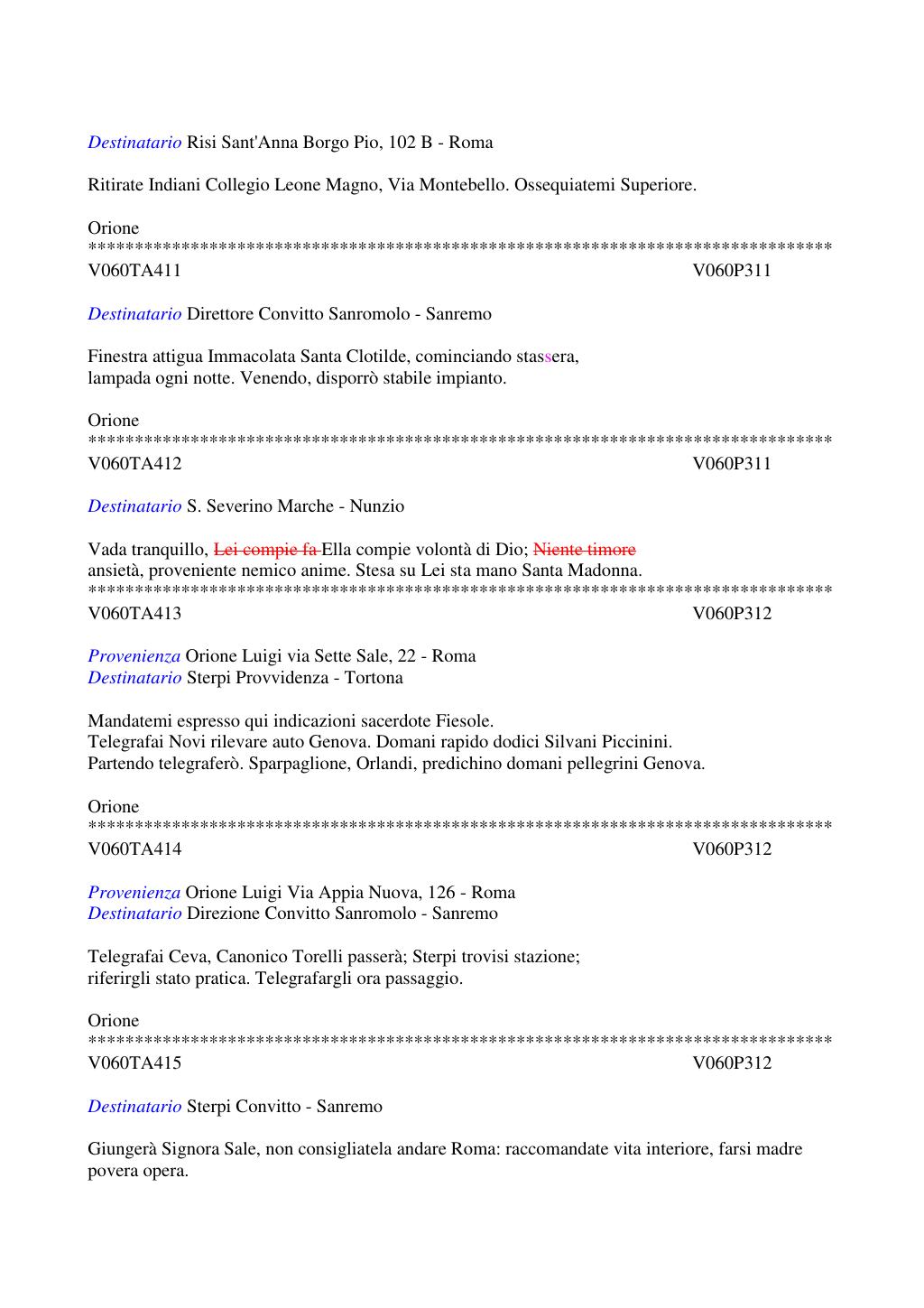 Scritti. Volume 060, pagina 280