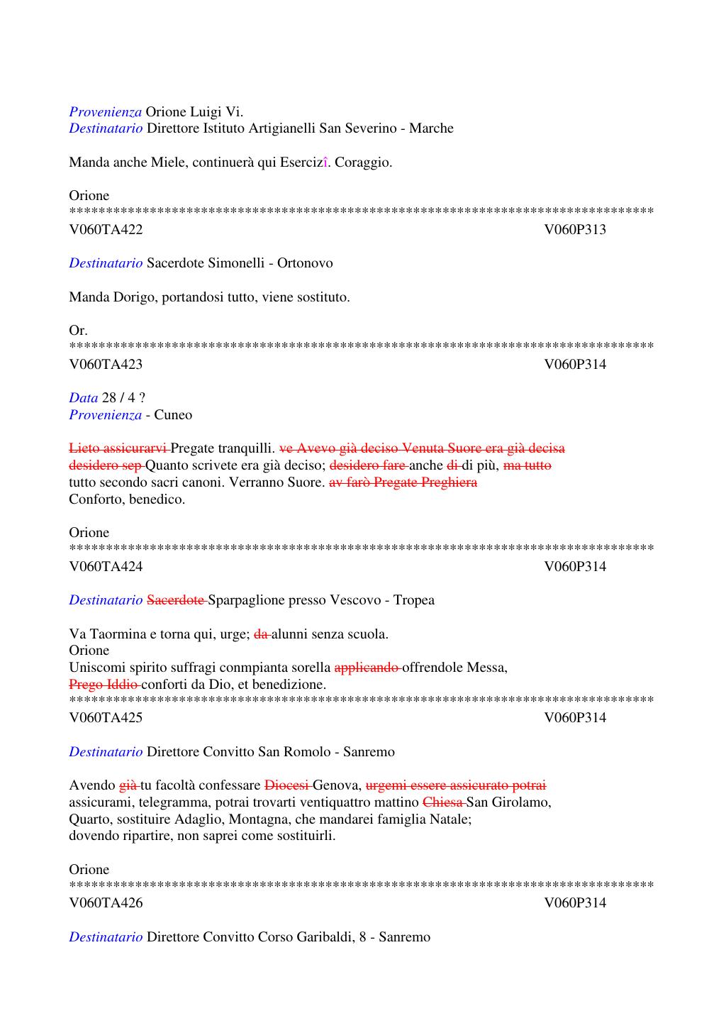 Scritti. Volume 060, pagina 282