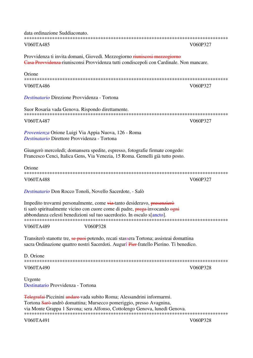 Scritti. Volume 060, pagina 294