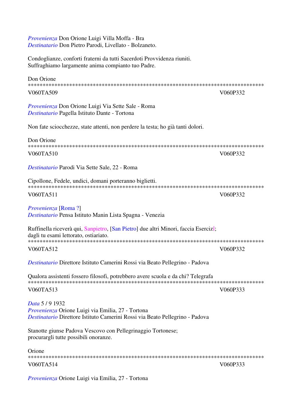 Scritti. Volume 060, pagina 298