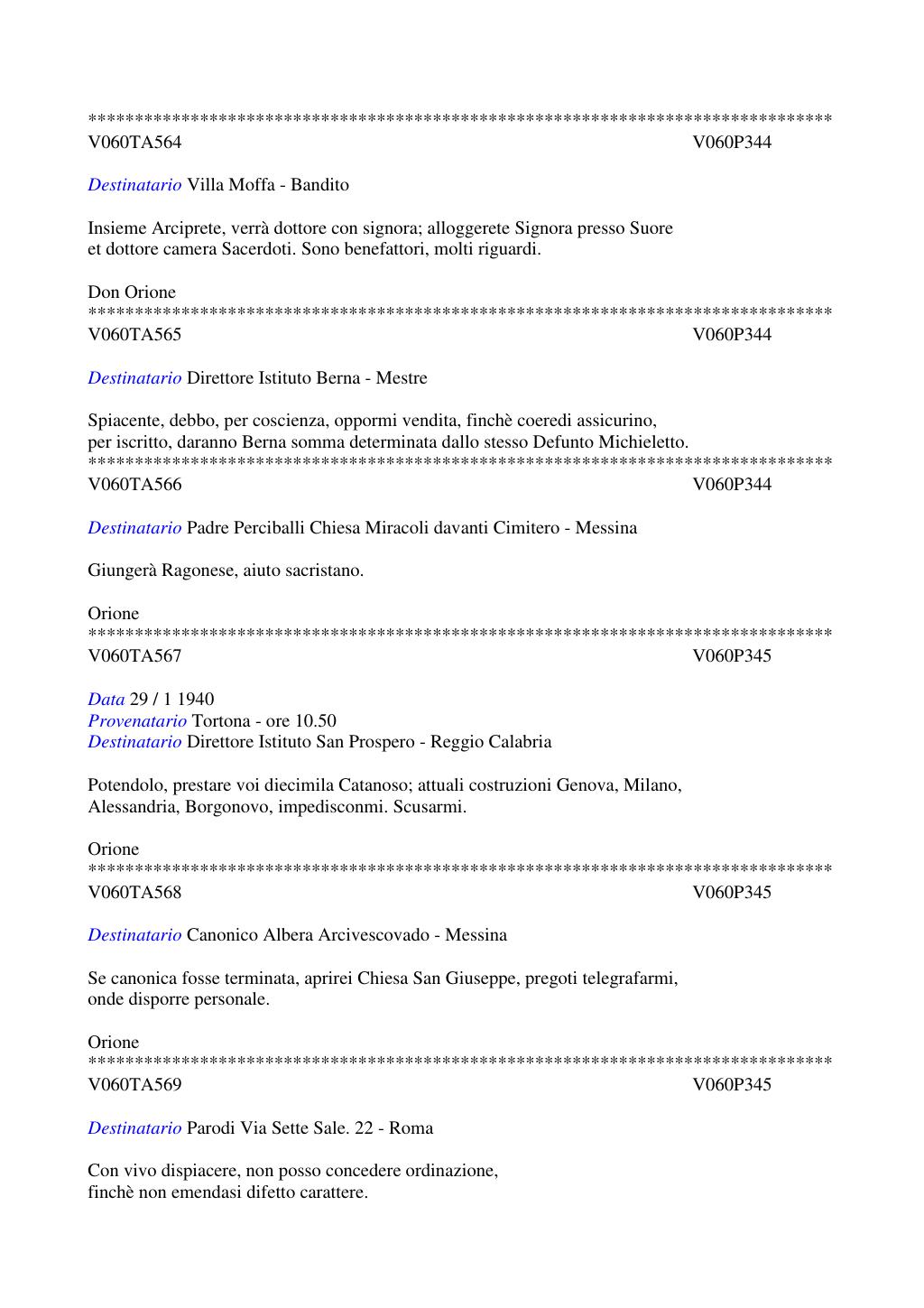 Scritti. Volume 060, pagina 308