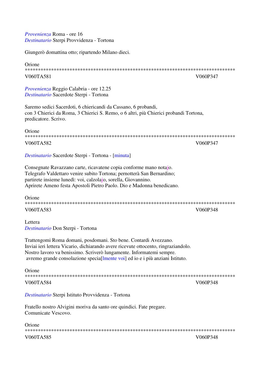 Scritti. Volume 060, pagina 311