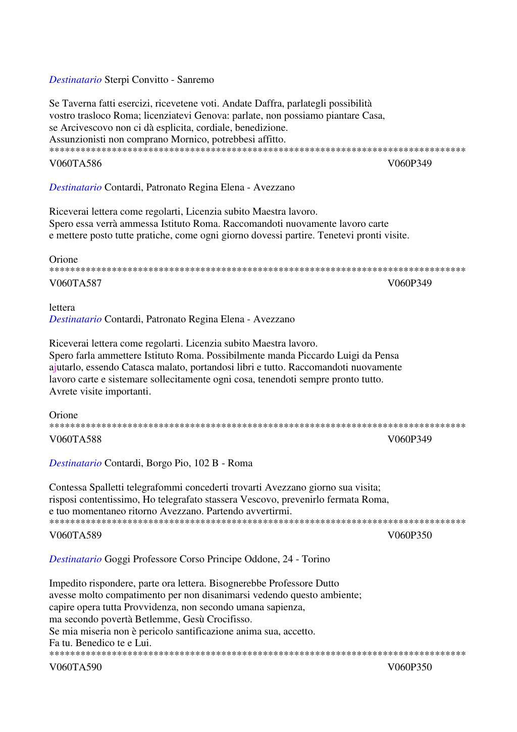Scritti. Volume 060, pagina 312