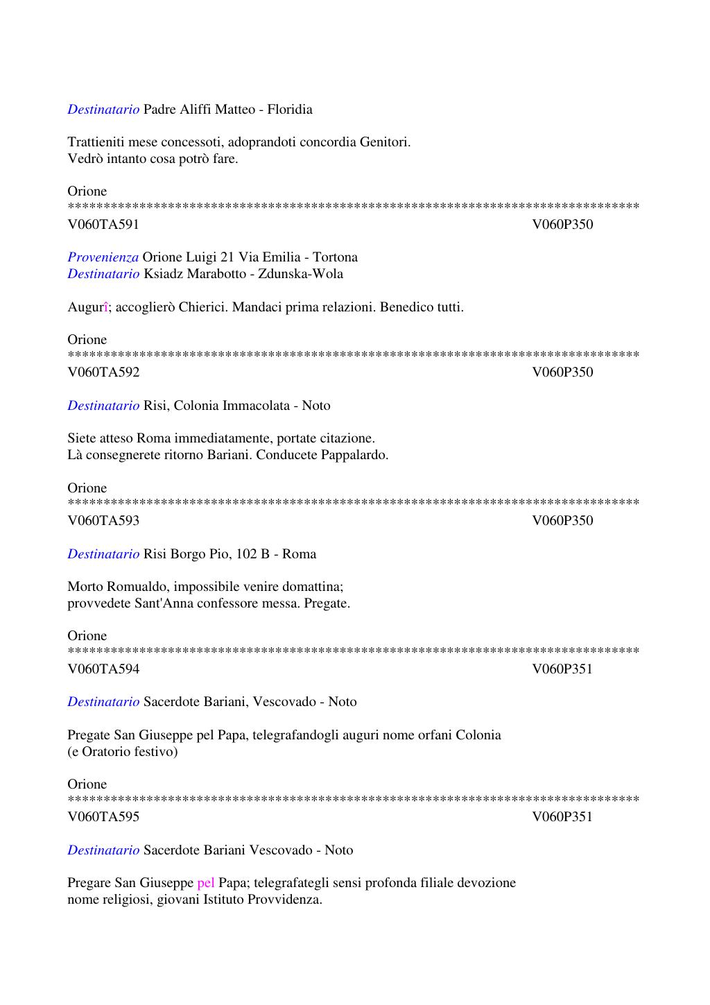 Scritti. Volume 060, pagina 313