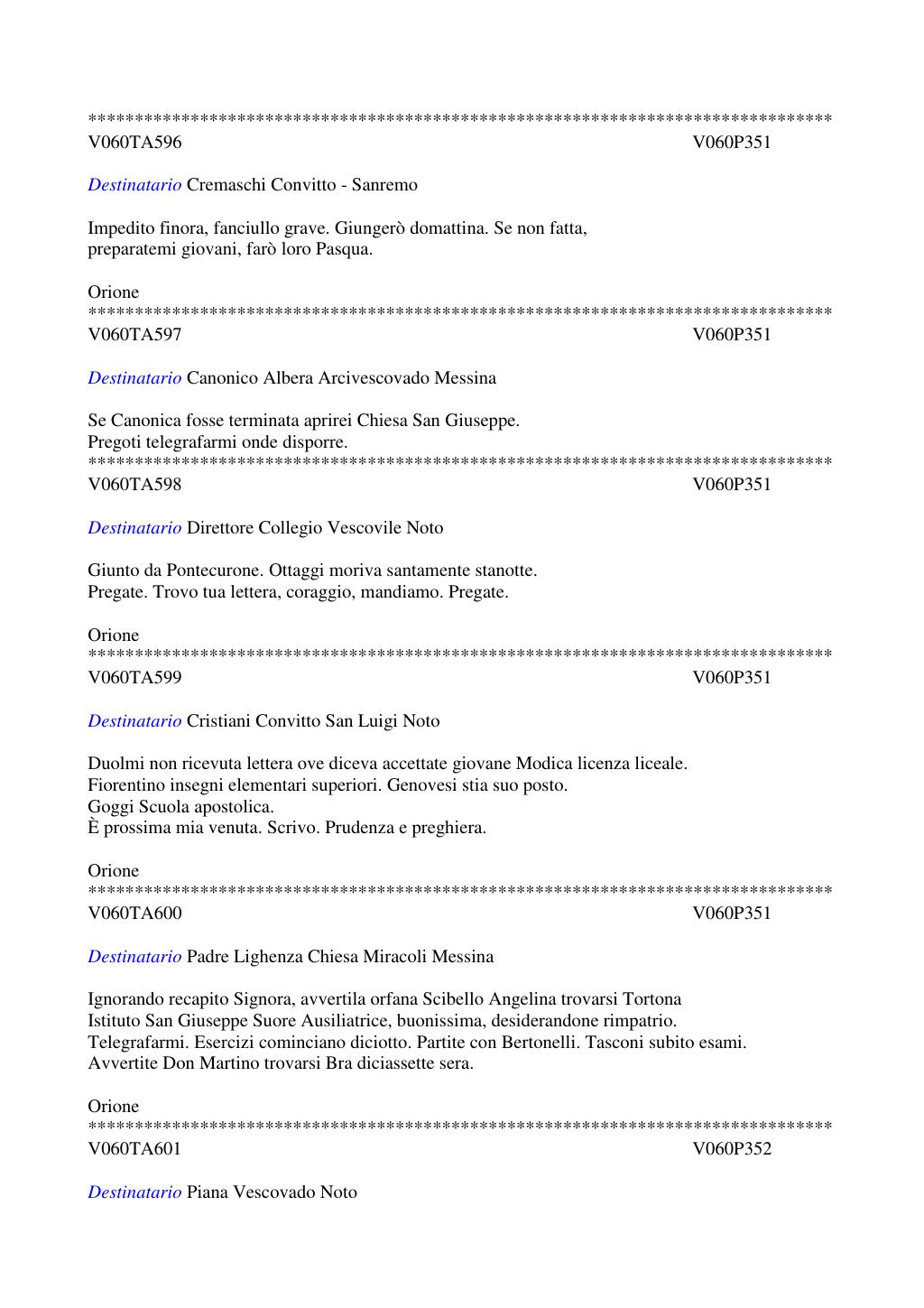 Scritti. Volume 060, pagina 314