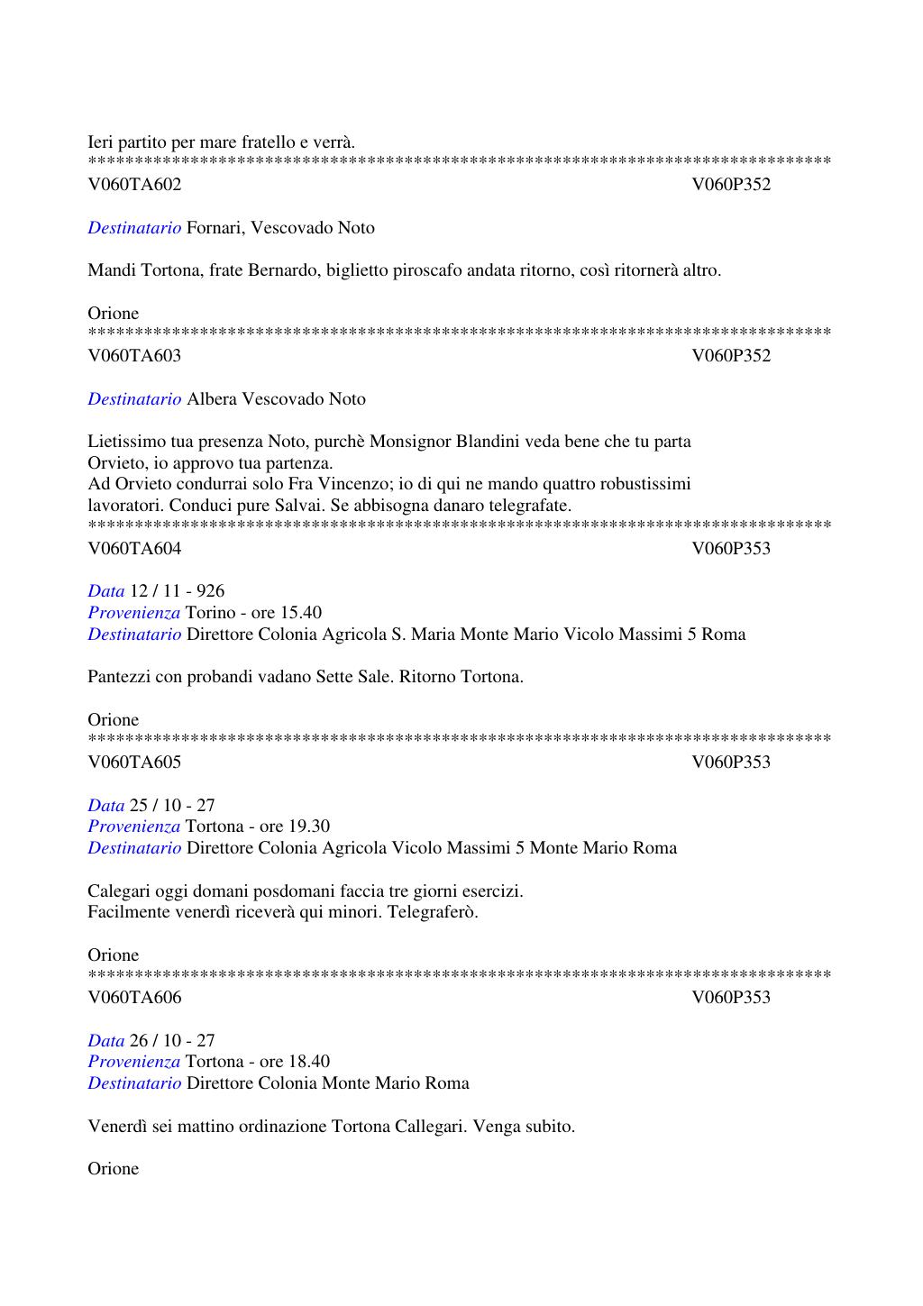 Scritti. Volume 060, pagina 315