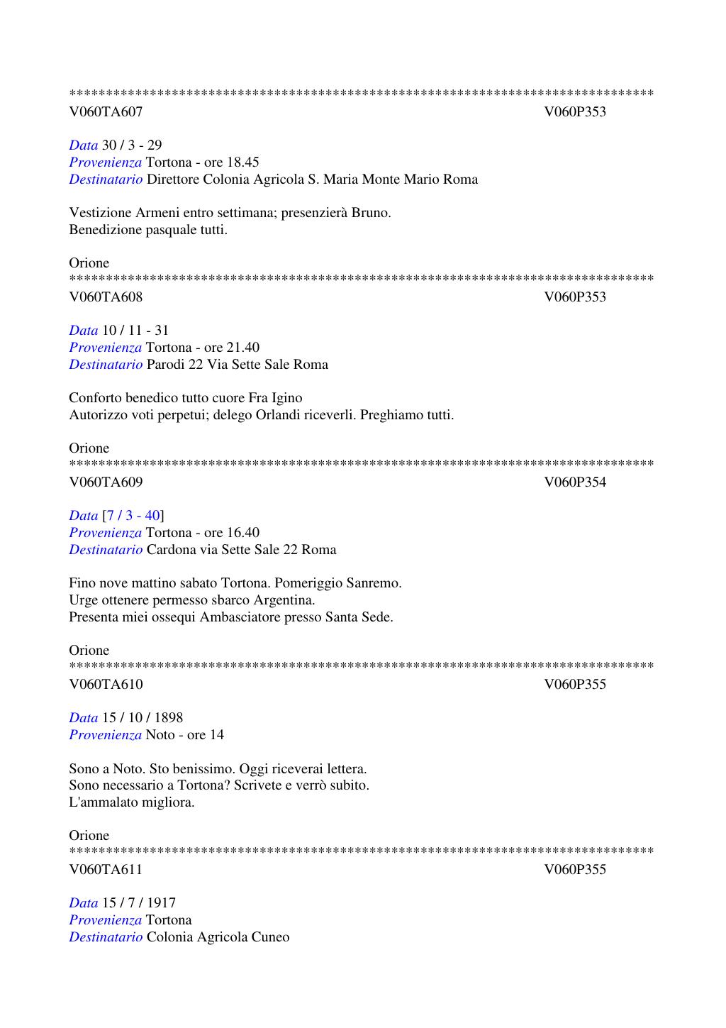 Scritti. Volume 060, pagina 316