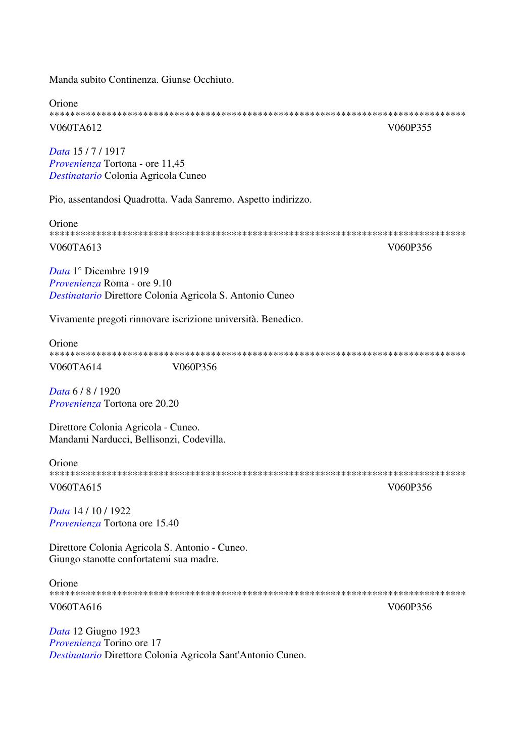 Scritti. Volume 060, pagina 317