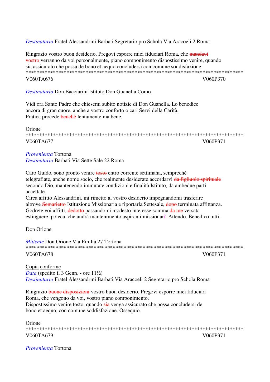 Scritti. Volume 060, pagina 329