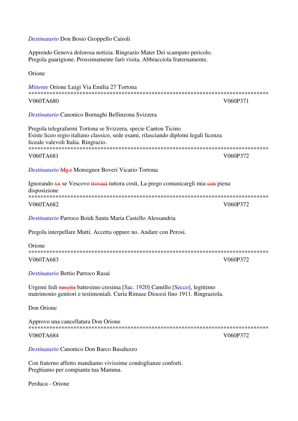 Scritti. Volume 060, pagina 330