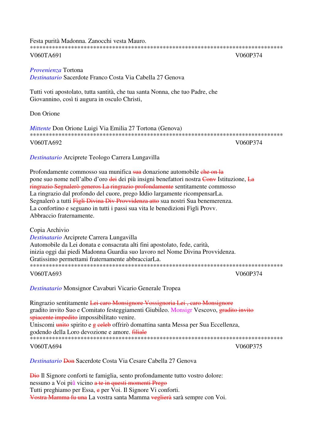 Scritti. Volume 060, pagina 332