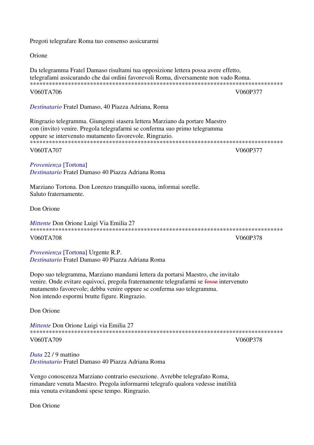 Scritti. Volume 060, pagina 335