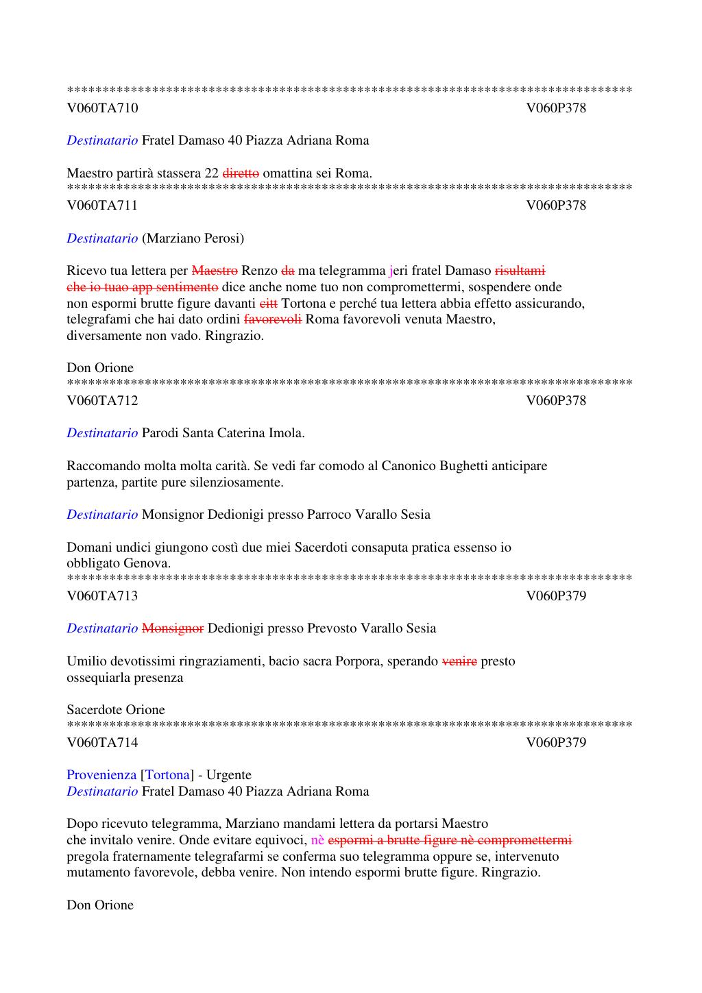 Scritti. Volume 060, pagina 336