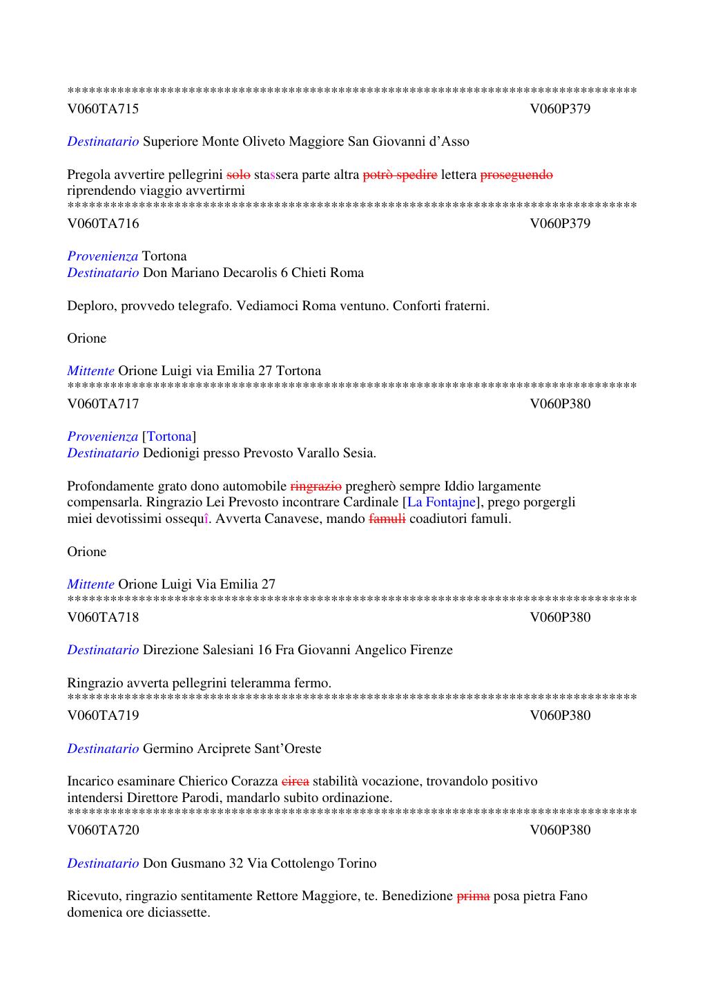 Scritti. Volume 060, pagina 337