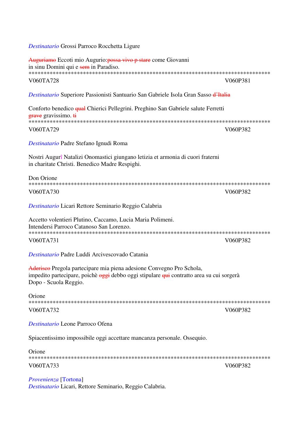 Scritti. Volume 060, pagina 339