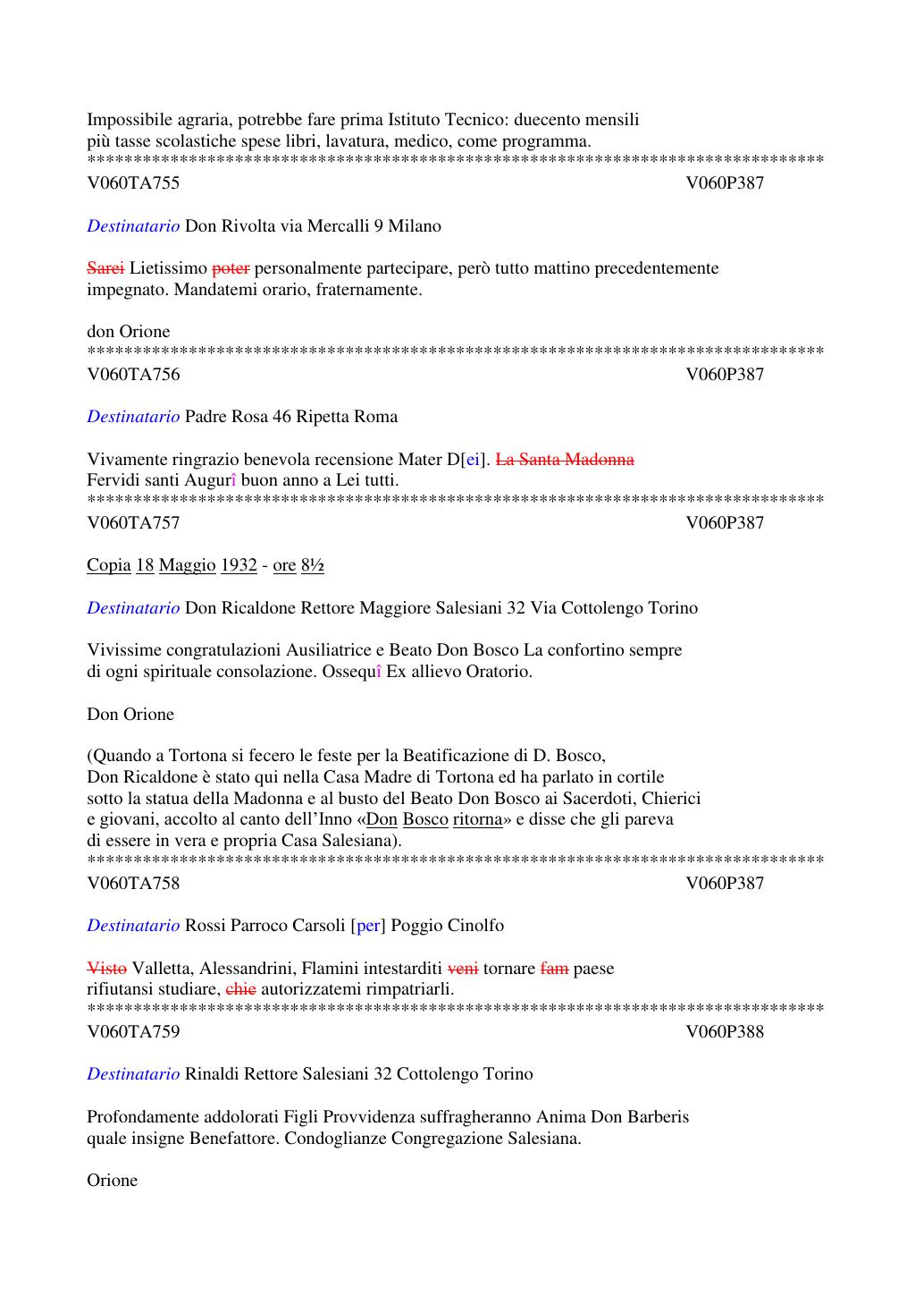 Scritti. Volume 060, pagina 344