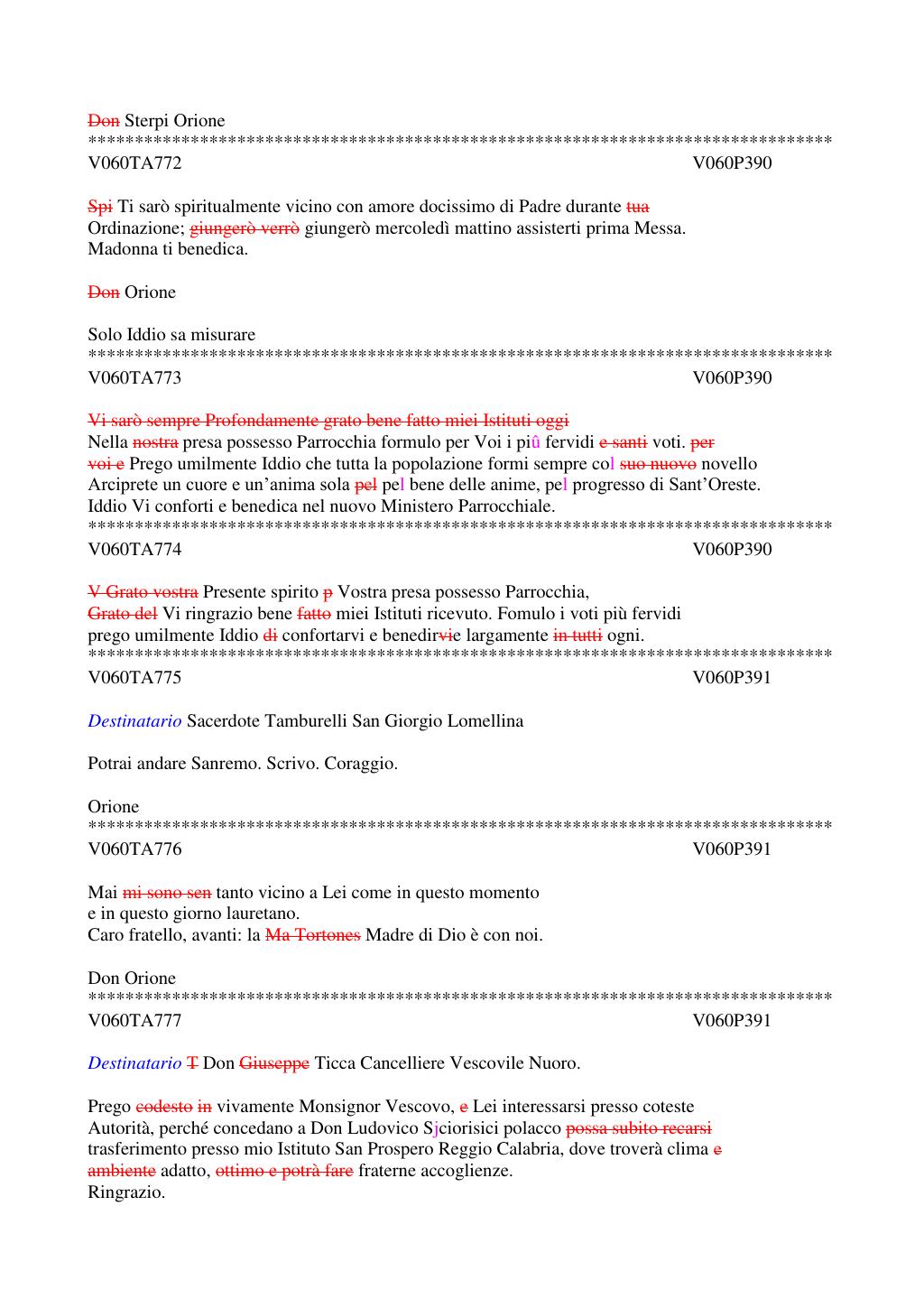 Scritti. Volume 060, pagina 347