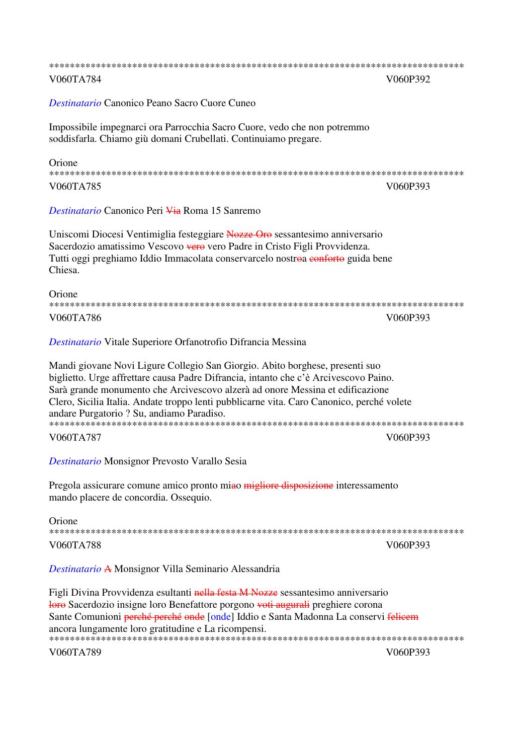 Scritti. Volume 060, pagina 349