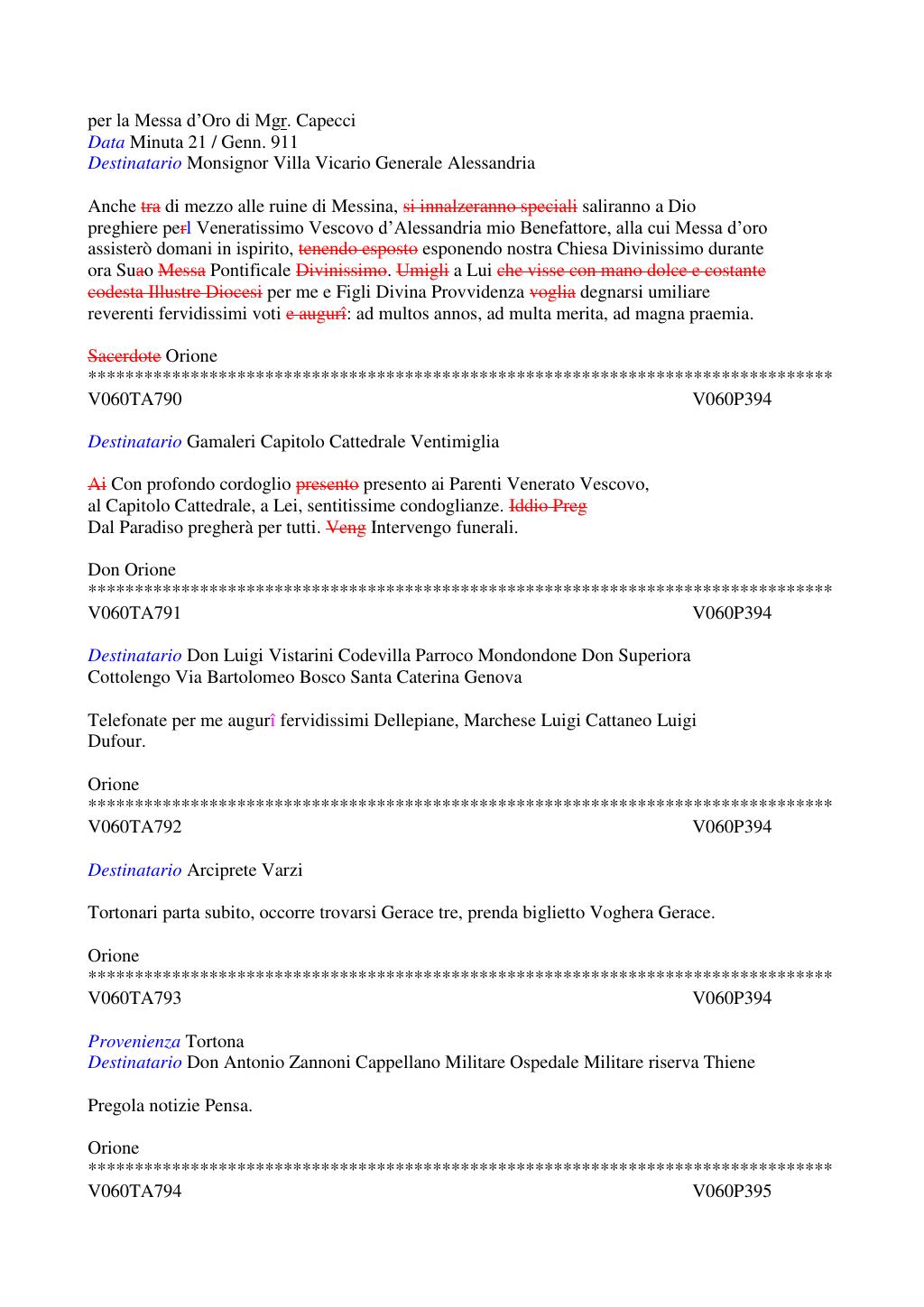 Scritti. Volume 060, pagina 350