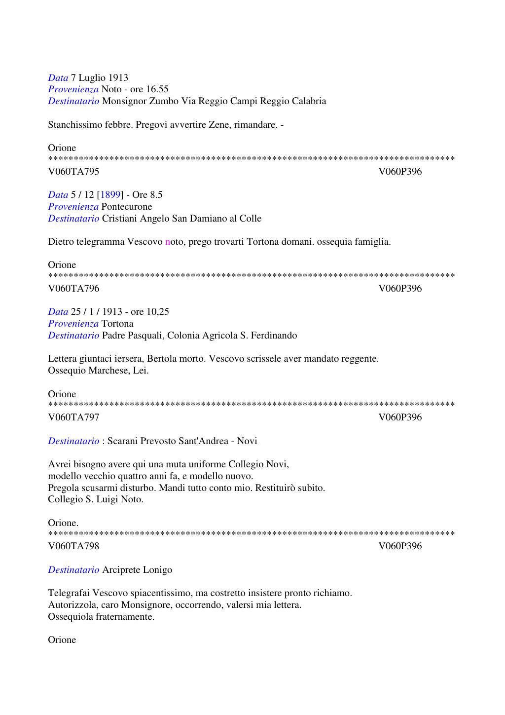 Scritti. Volume 060, pagina 351