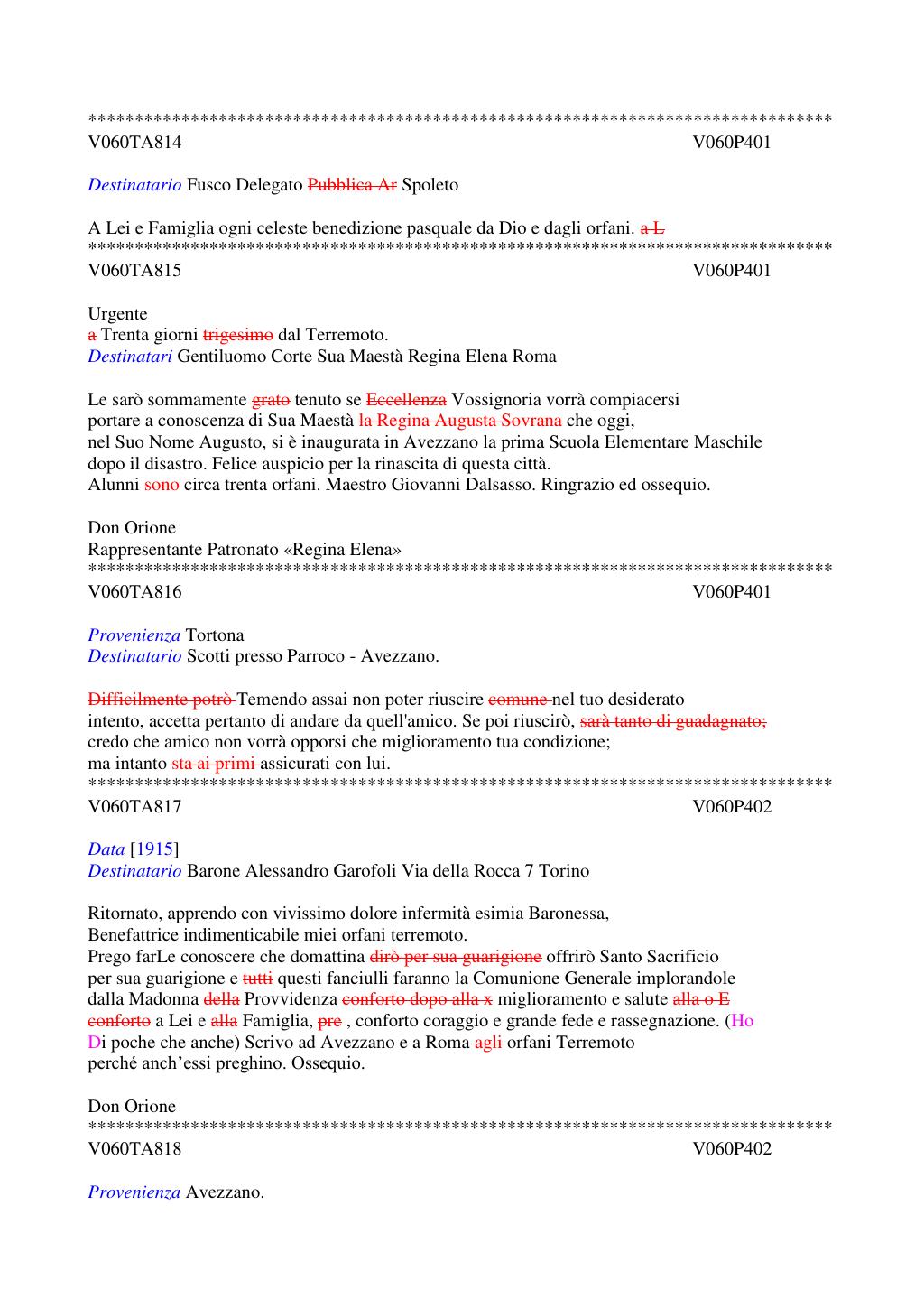 Scritti. Volume 060, pagina 355