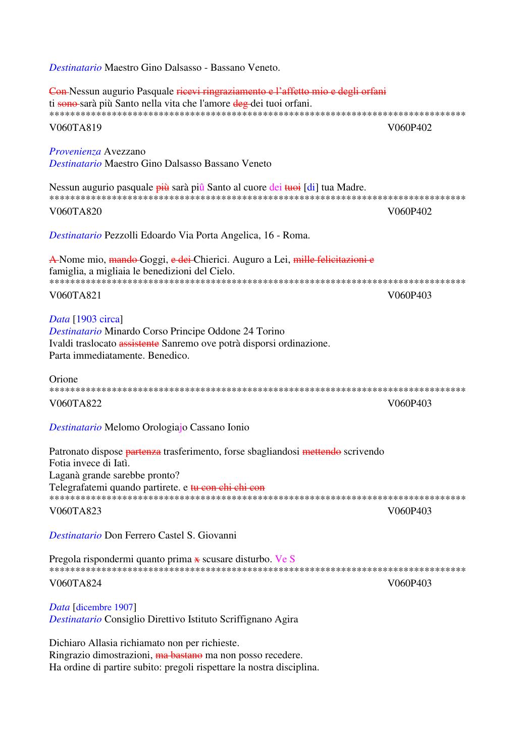 Scritti. Volume 060, pagina 356