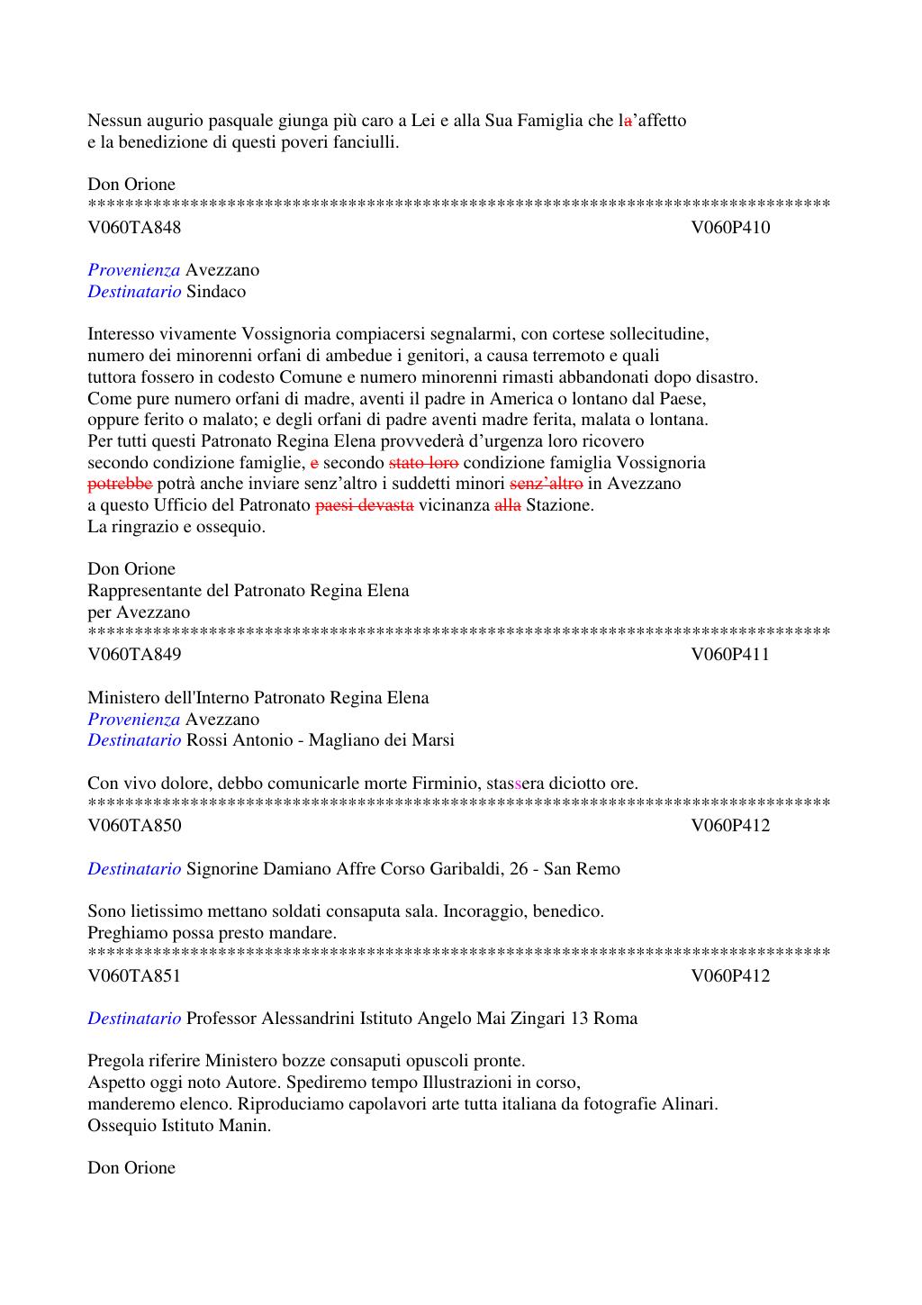 Scritti. Volume 060, pagina 362
