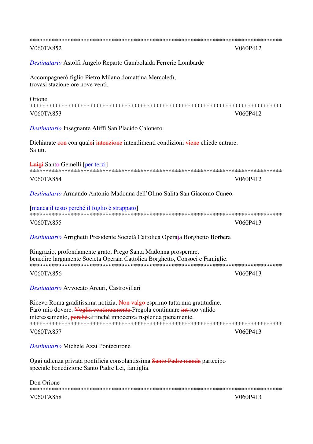 Scritti. Volume 060, pagina 363