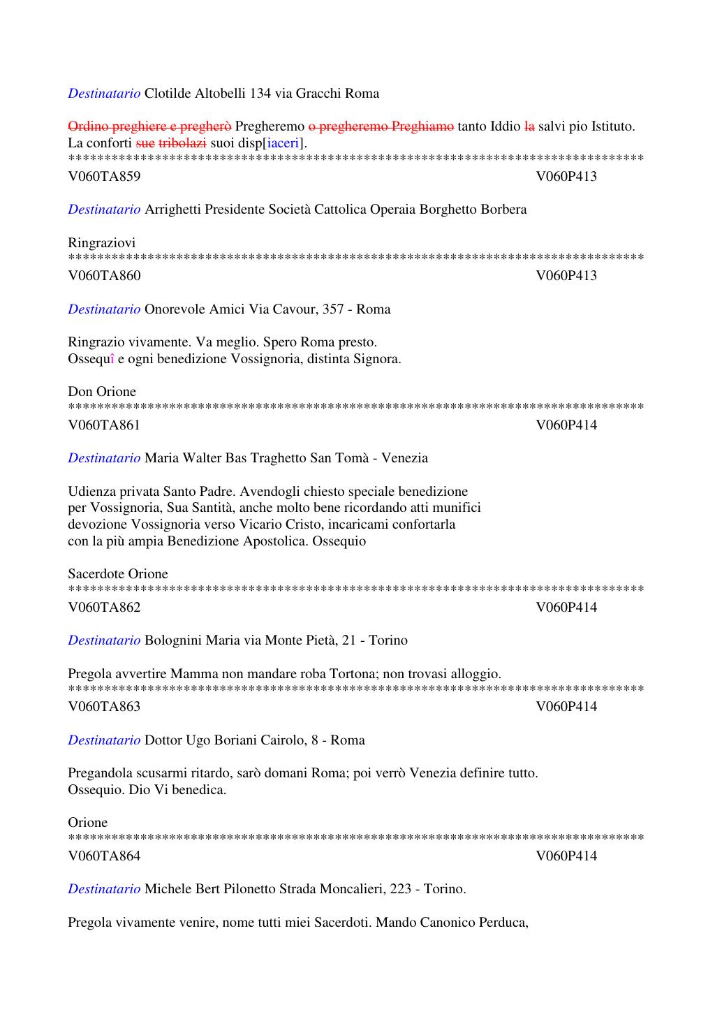 Scritti. Volume 060, pagina 364