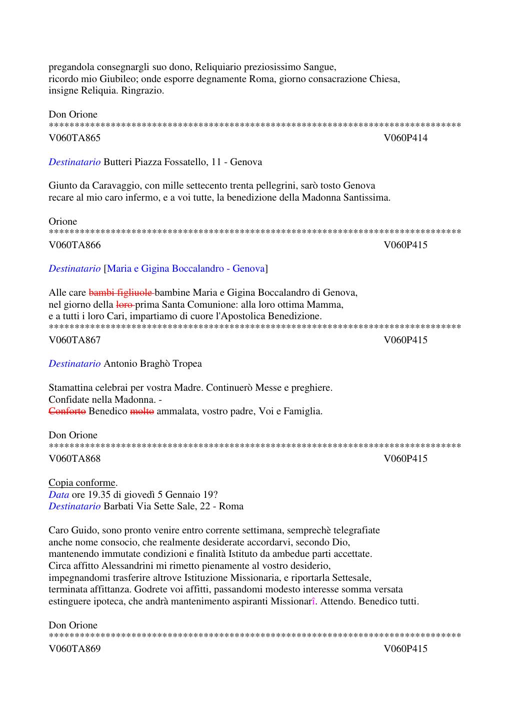 Scritti. Volume 060, pagina 365