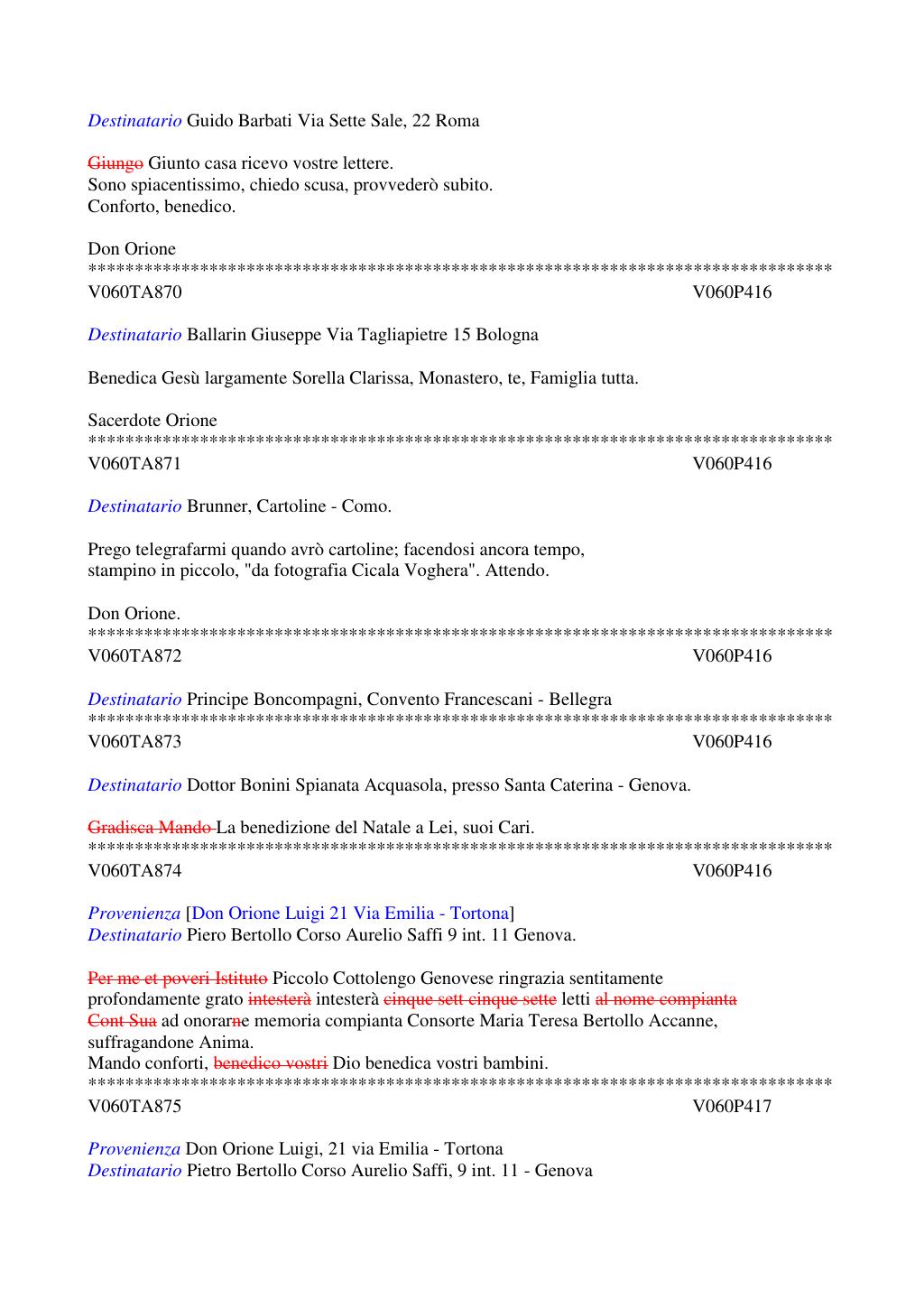 Scritti. Volume 060, pagina 366
