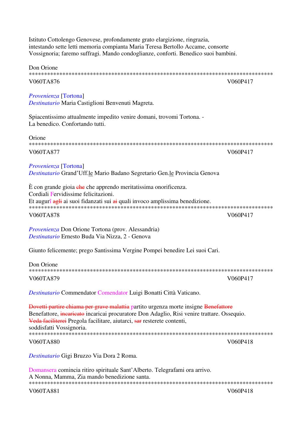 Scritti. Volume 060, pagina 367