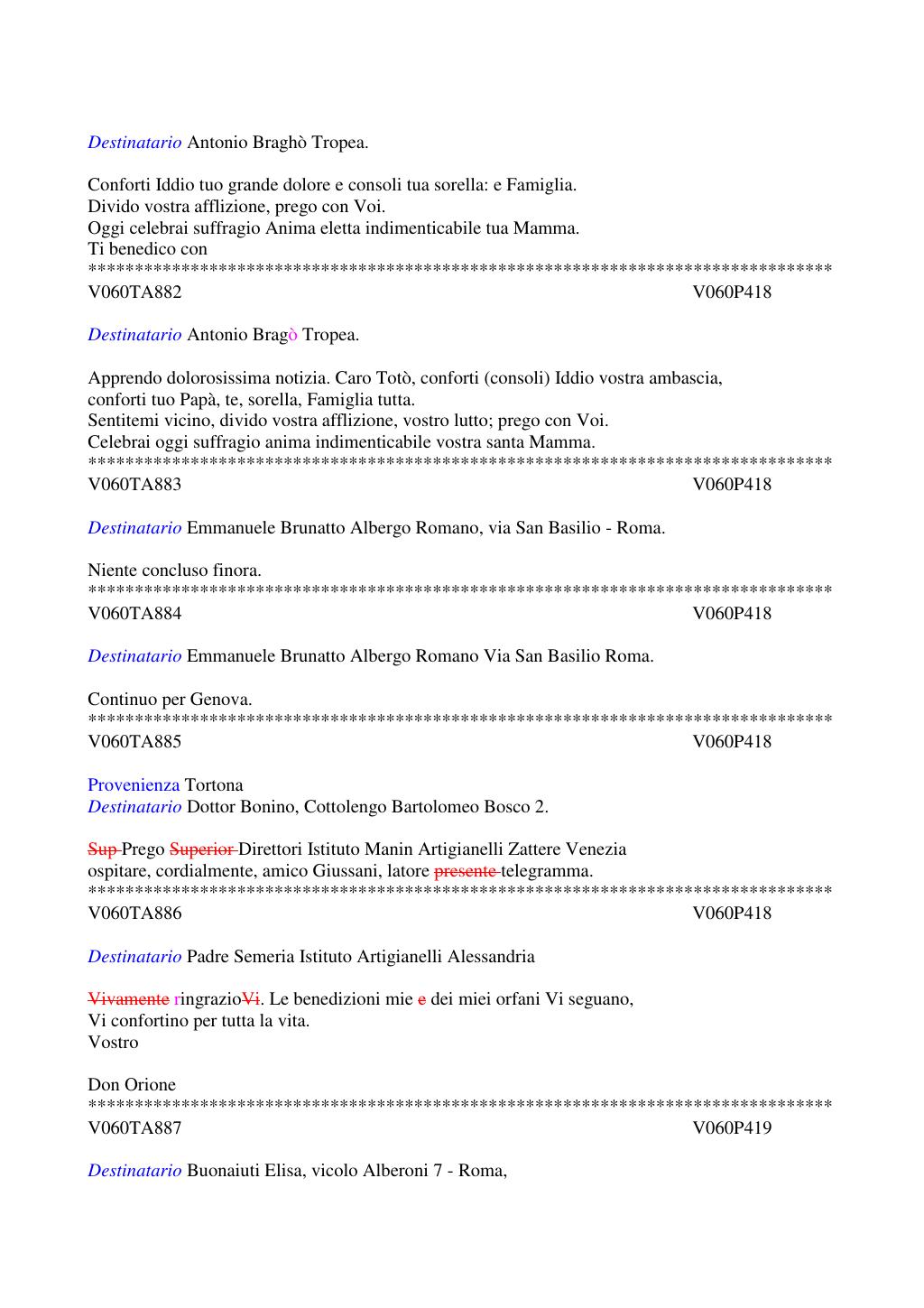 Scritti. Volume 060, pagina 368