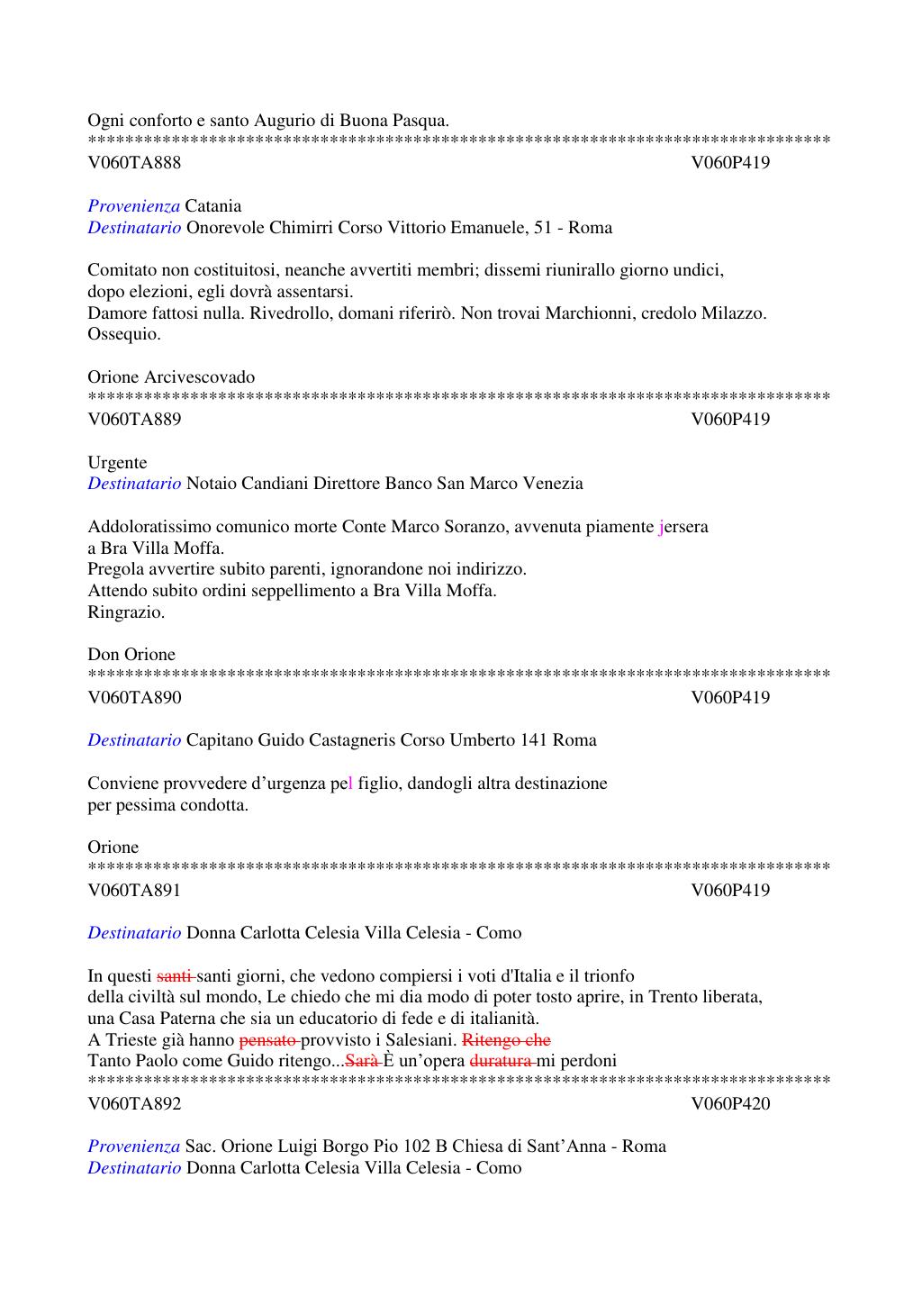 Scritti. Volume 060, pagina 369