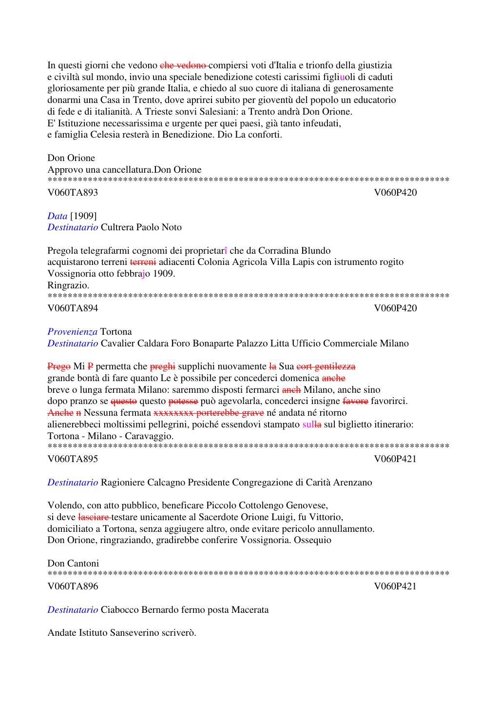 Scritti. Volume 060, pagina 370