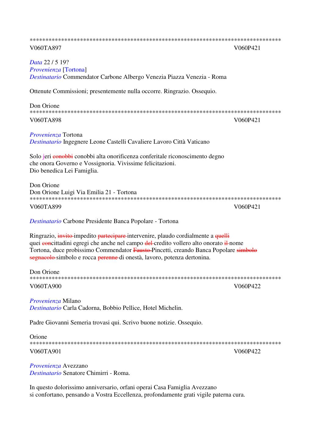 Scritti. Volume 060, pagina 371