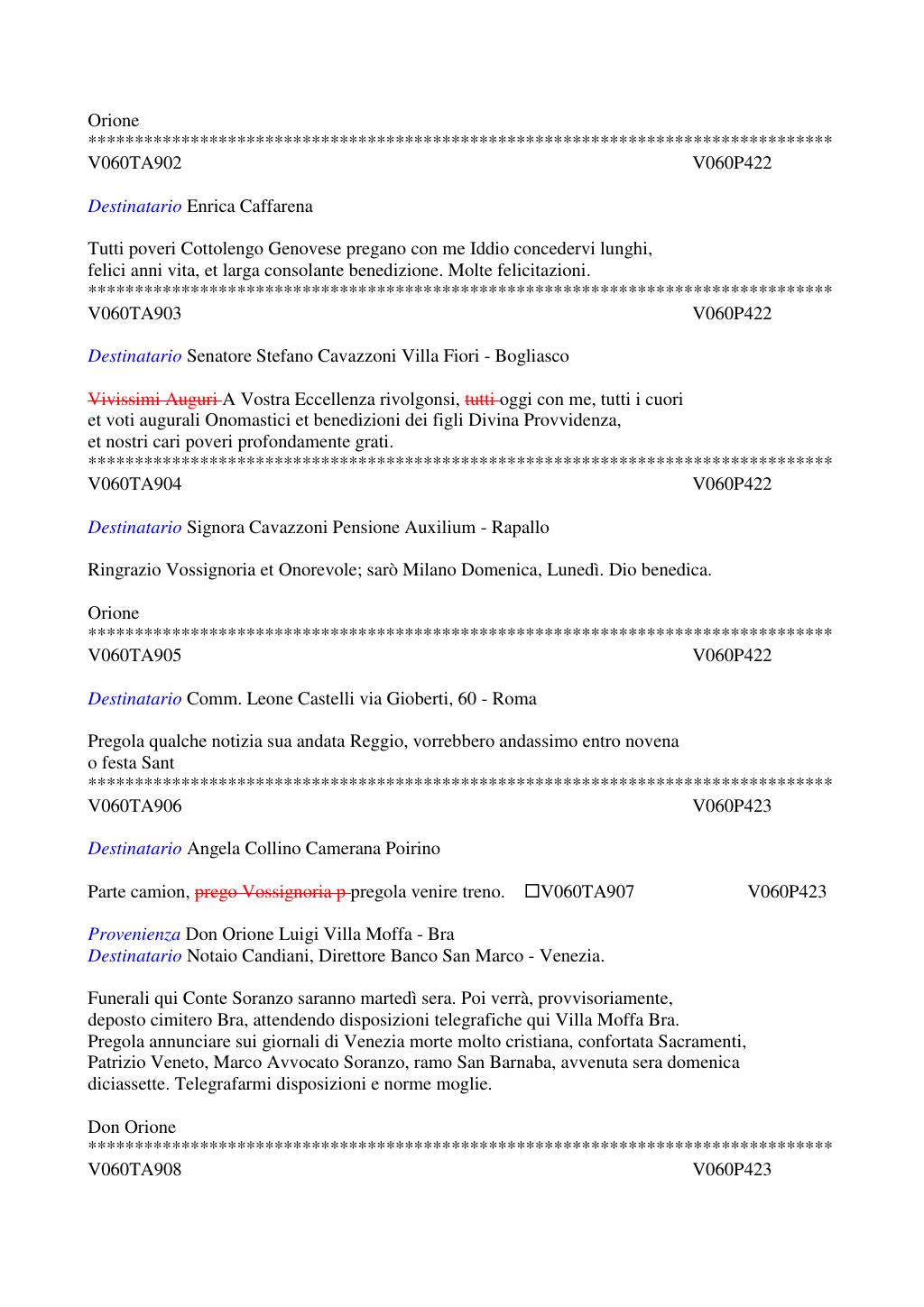 Scritti. Volume 060, pagina 372