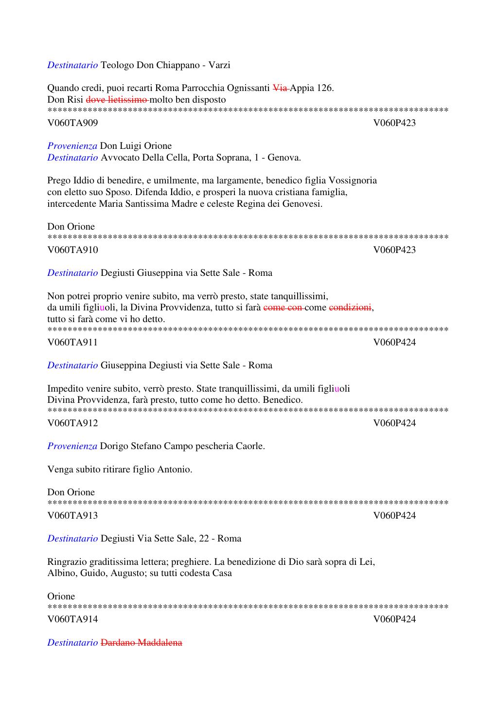 Scritti. Volume 060, pagina 373