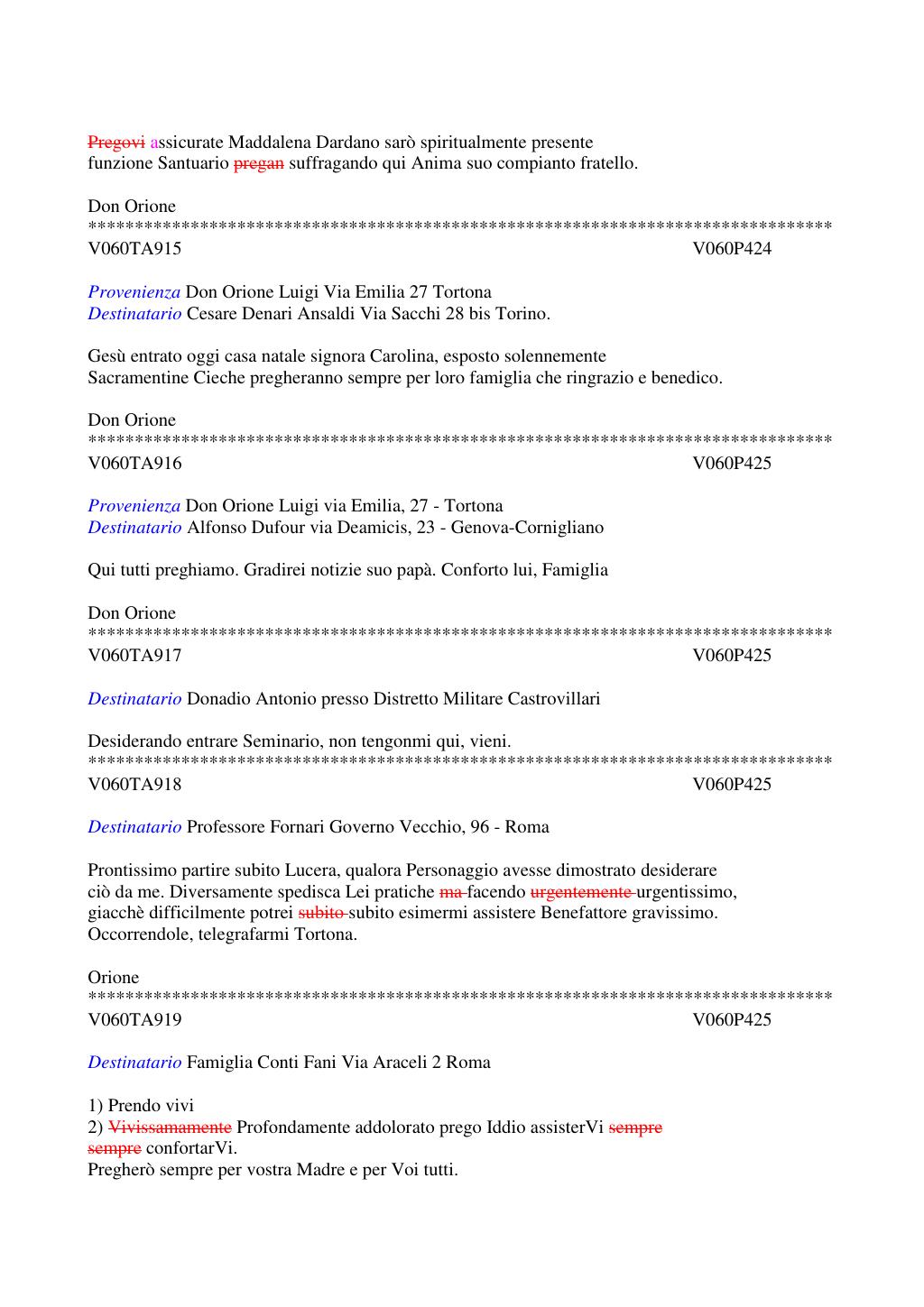 Scritti. Volume 060, pagina 374