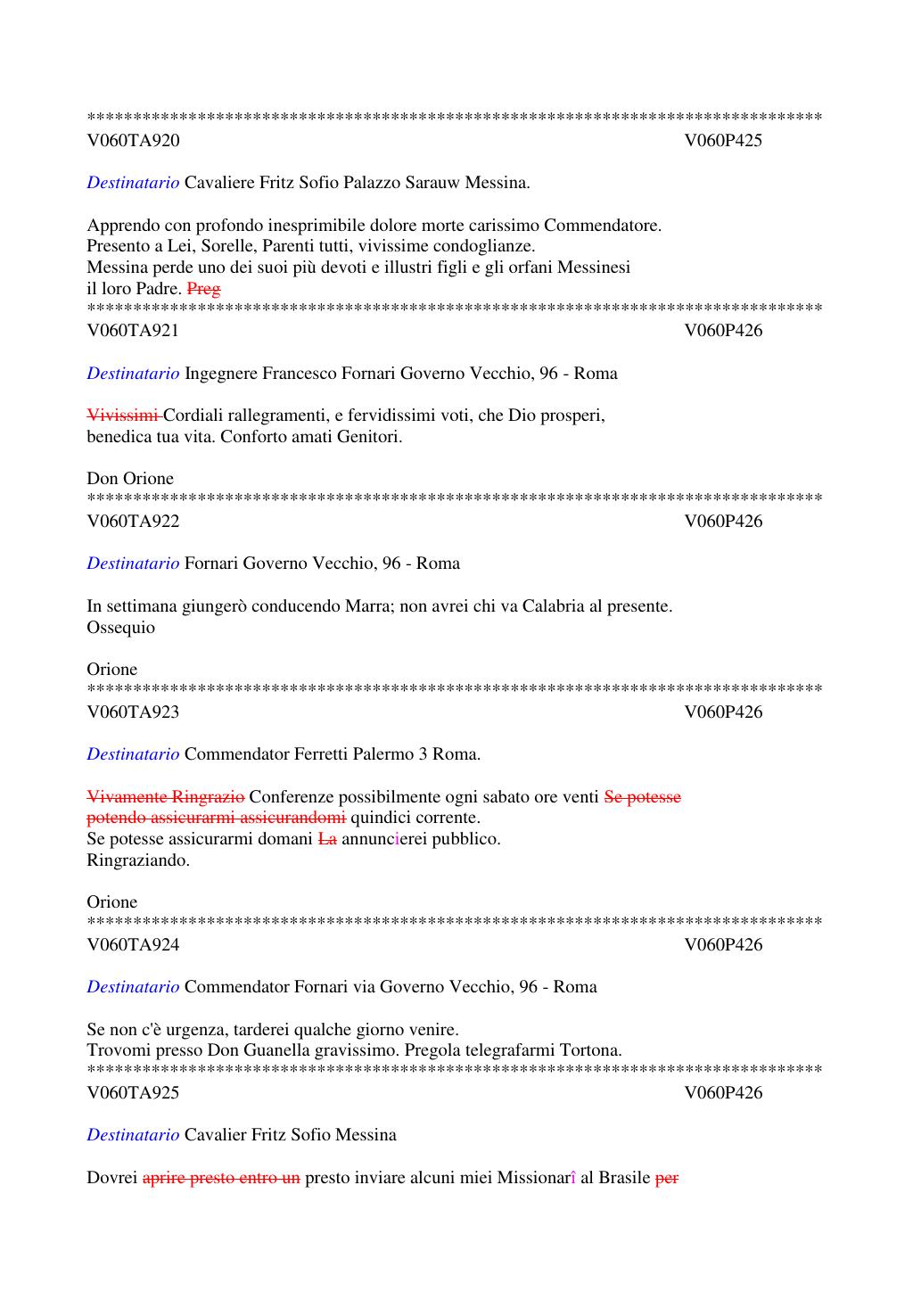 Scritti. Volume 060, pagina 375
