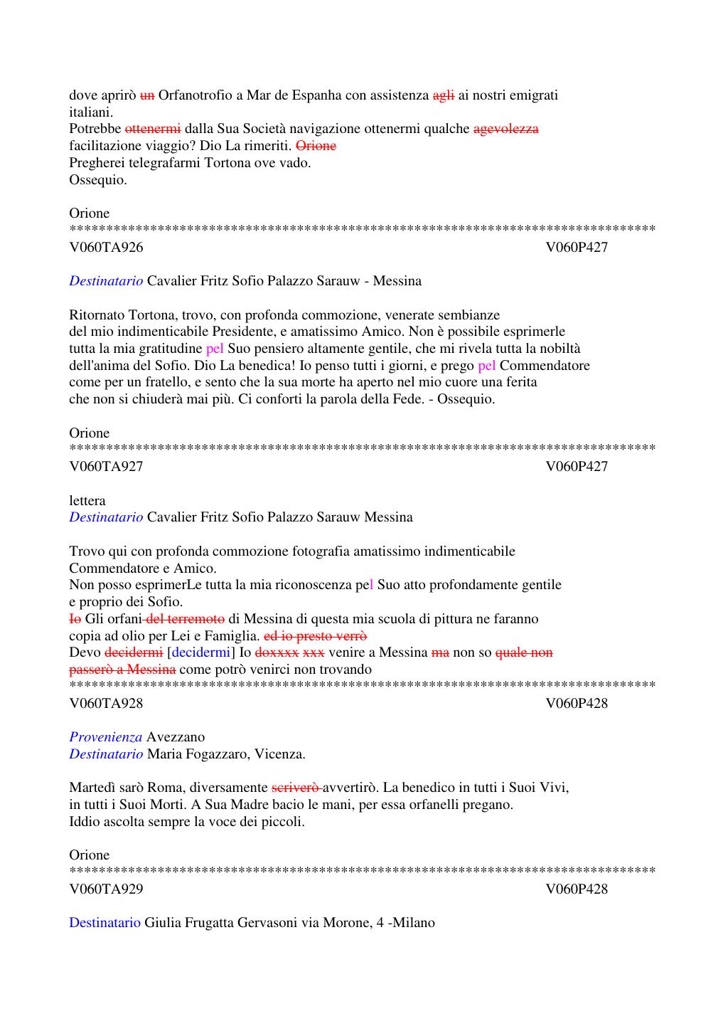 Scritti. Volume 060, pagina 376