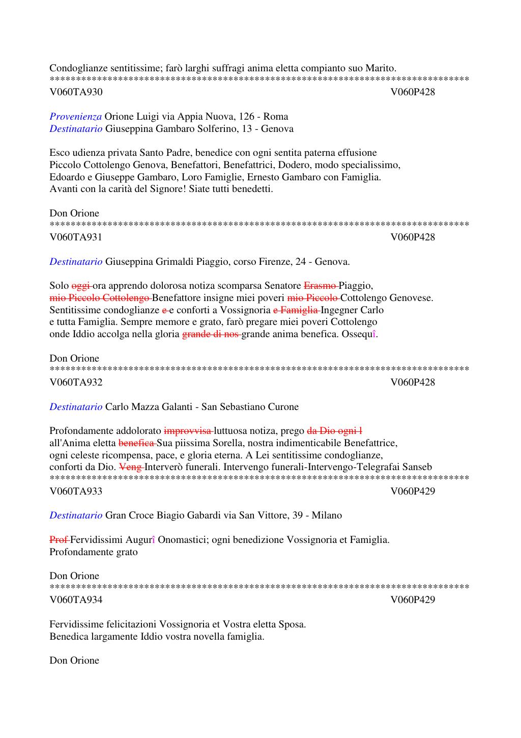Scritti. Volume 060, pagina 377