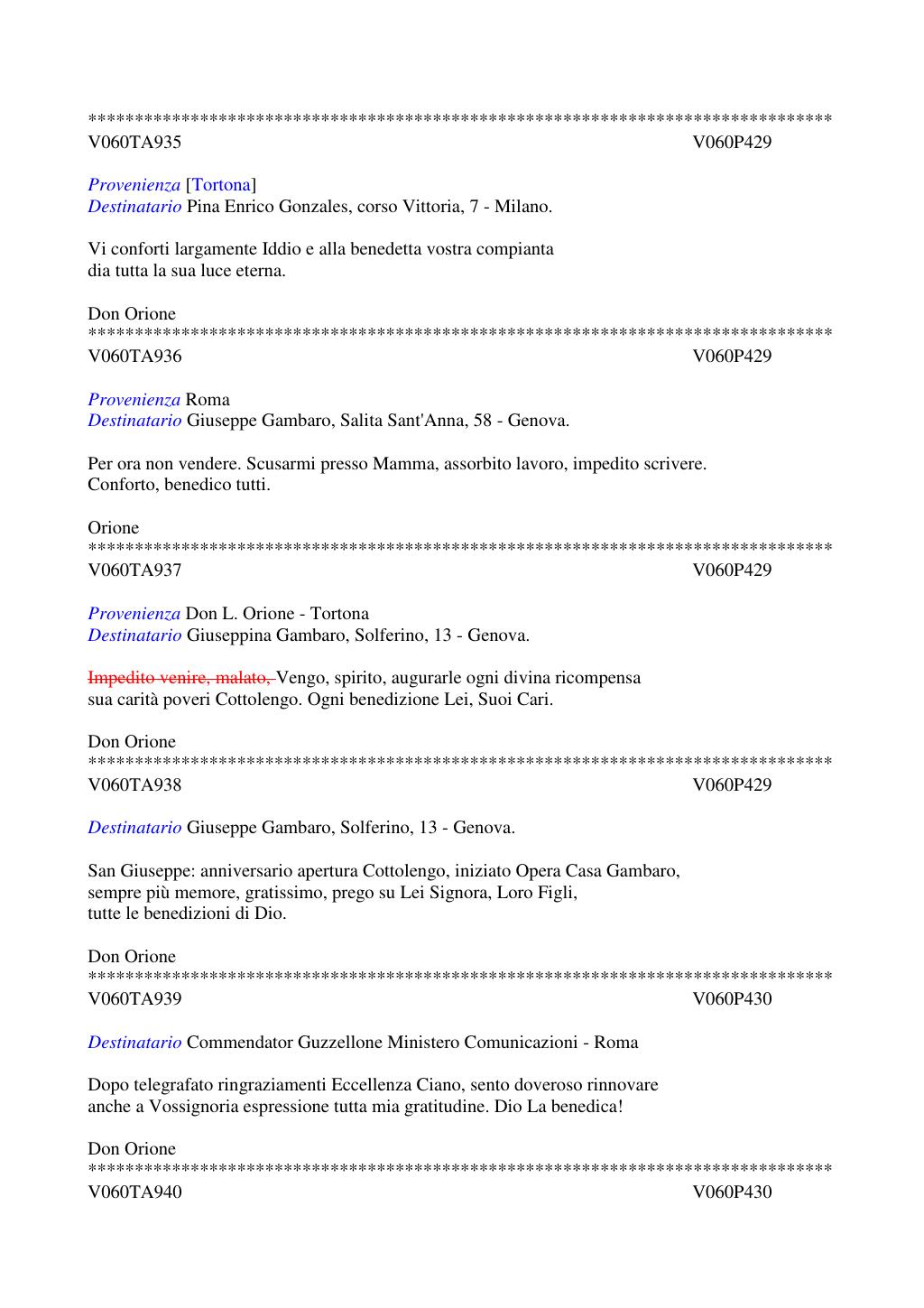 Scritti. Volume 060, pagina 378