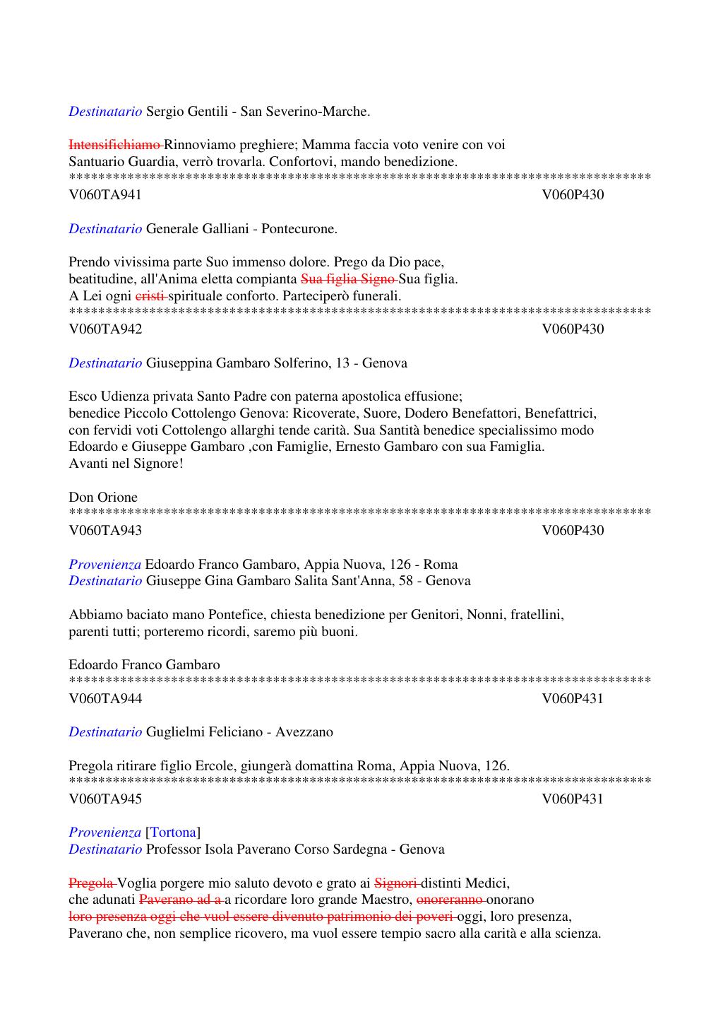 Scritti. Volume 060, pagina 379